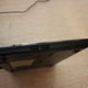Illustration for article titled Asus S101 Looks Thin and Pretty In Real Life, Too